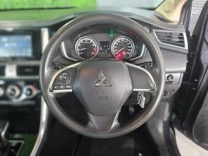 Mitsubishi Xpander 1.5 auto - Image 19