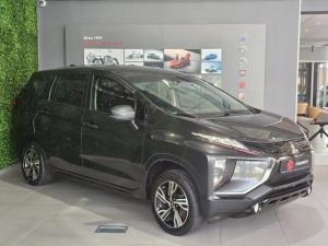 Mitsubishi Xpander 1.5 auto - Image 1