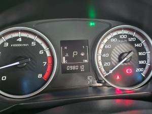 Mitsubishi Xpander 1.5 auto - Image 20