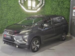 Mitsubishi Xpander 1.5 auto - Image 2