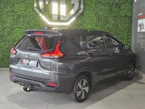 Mitsubishi Xpander 1.5 auto - Image 3