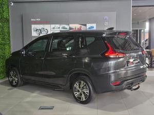 Mitsubishi Xpander 1.5 auto - Image 4