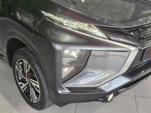 Mitsubishi Xpander 1.5 auto - Image 5