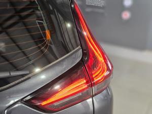 Mitsubishi Xpander 1.5 auto - Image 6