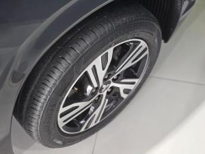 Mitsubishi Xpander 1.5 auto - Image 7