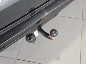 Mitsubishi Xpander 1.5 auto - Image 8