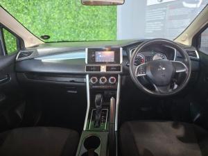 Mitsubishi Xpander 1.5 auto - Image 9