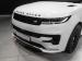 Land Rover Range Rover Sport D350 Dynamic HSE - Thumbnail 10