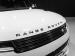 Land Rover Range Rover Sport D350 Dynamic HSE - Thumbnail 11