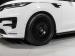 Land Rover Range Rover Sport D350 Dynamic HSE - Thumbnail 12