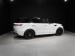 Land Rover Range Rover Sport D350 Dynamic HSE - Thumbnail 13