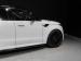 Land Rover Range Rover Sport D350 Dynamic HSE - Thumbnail 14