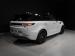 Land Rover Range Rover Sport D350 Dynamic HSE - Thumbnail 15