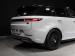 Land Rover Range Rover Sport D350 Dynamic HSE - Thumbnail 16