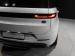 Land Rover Range Rover Sport D350 Dynamic HSE - Thumbnail 17