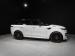Land Rover Range Rover Sport D350 Dynamic HSE - Thumbnail 18