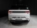Land Rover Range Rover Sport D350 Dynamic HSE - Thumbnail 19