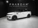 Land Rover Range Rover Sport D350 Dynamic HSE - Thumbnail 1