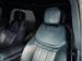Land Rover Range Rover Sport D350 Dynamic HSE - Thumbnail 20