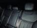 Land Rover Range Rover Sport D350 Dynamic HSE - Thumbnail 22