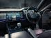 Land Rover Range Rover Sport D350 Dynamic HSE - Thumbnail 23