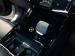 Land Rover Range Rover Sport D350 Dynamic HSE - Thumbnail 25
