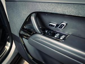 Land Rover Range Rover Sport D350 Dynamic HSE - Image 26