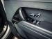Land Rover Range Rover Sport D350 Dynamic HSE - Thumbnail 26