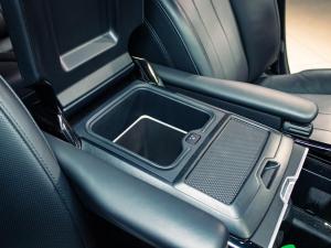 Land Rover Range Rover Sport D350 Dynamic HSE - Image 27