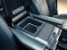 Land Rover Range Rover Sport D350 Dynamic HSE - Thumbnail 27