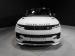 Land Rover Range Rover Sport D350 Dynamic HSE - Thumbnail 2