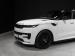 Land Rover Range Rover Sport D350 Dynamic HSE - Thumbnail 4