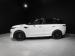 Land Rover Range Rover Sport D350 Dynamic HSE - Thumbnail 5