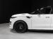 Land Rover Range Rover Sport D350 Dynamic HSE - Thumbnail 6