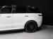 Land Rover Range Rover Sport D350 Dynamic HSE - Thumbnail 7
