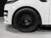 Land Rover Range Rover Sport D350 Dynamic HSE - Thumbnail 8