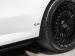 Land Rover Range Rover Sport D350 Dynamic HSE - Thumbnail 9