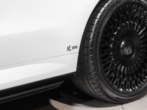 Land Rover Range Rover Sport D350 Dynamic HSE - Image 9