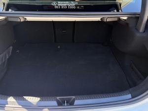 Mercedes-Benz A-Class A35 sedan 4Matic - Image 10