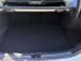 Mercedes-Benz A-Class A35 sedan 4Matic - Thumbnail 10