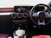 Mercedes-Benz A-Class A35 sedan 4Matic - Thumbnail 12