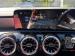 Mercedes-Benz A-Class A35 sedan 4Matic - Thumbnail 13