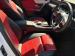 Mercedes-Benz A-Class A35 sedan 4Matic - Thumbnail 14