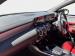 Mercedes-Benz A-Class A35 sedan 4Matic - Thumbnail 15