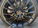 Mercedes-Benz A-Class A35 sedan 4Matic - Thumbnail 16