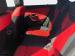 Mercedes-Benz A-Class A35 sedan 4Matic - Thumbnail 18