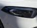 Mercedes-Benz A-Class A35 sedan 4Matic - Thumbnail 19