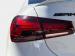 Mercedes-Benz A-Class A35 sedan 4Matic - Thumbnail 20