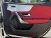 Mercedes-Benz A-Class A35 sedan 4Matic - Thumbnail 21