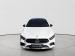 Mercedes-Benz A-Class A35 sedan 4Matic - Thumbnail 2